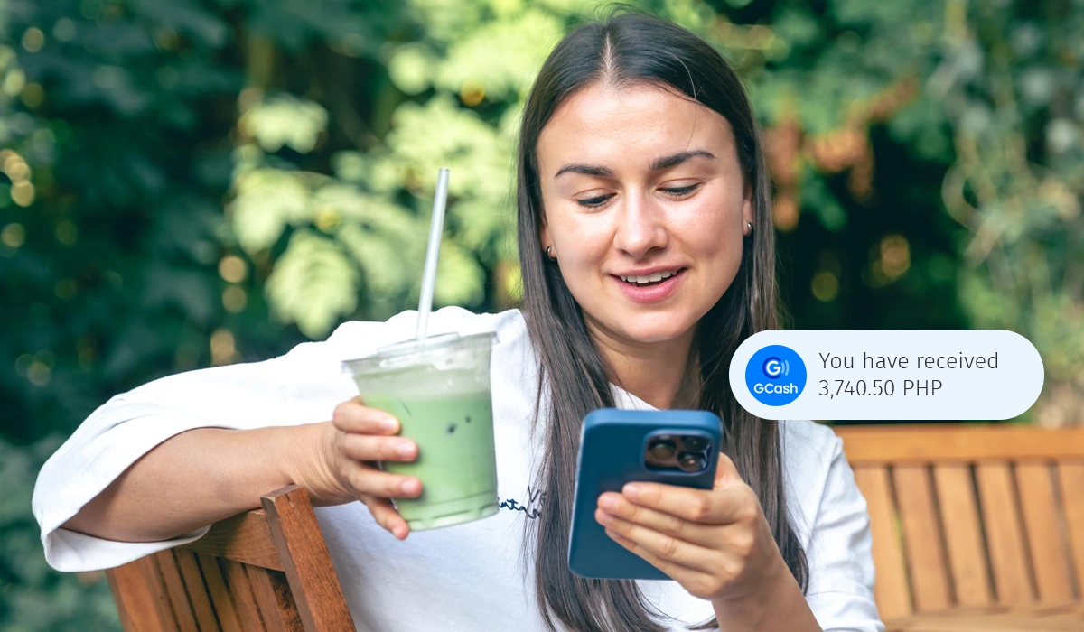 Send Directly to Bank Accounts